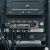 Корпус XASTRA Q700 7ARGB-FS-C10-UC (черный) 
