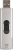 Transcend ESD320A 2TB TS2TESD320A Transcend ESD320A 2TB TS2TESD320A