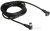 Rexant 18-0012 