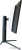 IRBY Max 34-B-i7127-16-0-1-N-H610-012 