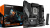 Материнская плата Gigabyte B760M Gaming X WiFi6E GEN5 