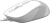 Мышь A4Tech Fstyler FM10S (серый/белый) 
