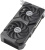 Видеокарта ASUS Dual GeForce RTX 4060 EVO OC Edition 8GB GDDR6 DUAL-RTX4060-O8G-EVO 