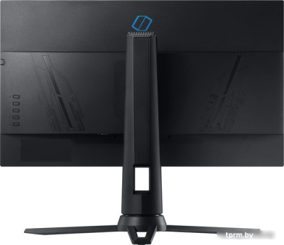 Монитор Samsung Odyssey G3 F27G33TFWI 