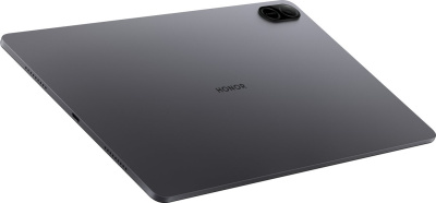 Планшет HONOR Pad X8a NDL-W09 4GB/64GB (серый) 