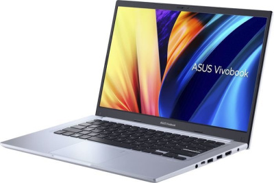Ноутбук ASUS Vivobook 14 X1402ZA-EB664 
