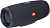 JBL Charge Essential 2 