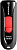 USB Flash Transcend JetFlash 590 64GB (TS64GJF590K) 