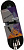 Кабель Soundking BB103-6M (6 м) 