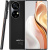 Смартфон Ulefone Note 17 Pro 12GB/256GB (черный) 
