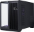 Корпус 1stPlayer RT6 ARGB (черный) Корпус 1stPlayer RT6 ARGB (черный)