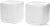 Wi-Fi система ASUS ZenWiFi XD5 (2 шт.) 