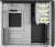 Корпус Chieftec CG-04B-OP Корпус Chieftec CG-04B-OP