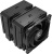 Кулер для процессора Zalman CNPS14X Duo Кулер для процессора Zalman CNPS14X Duo