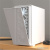 TGPC Advanced W Mini 84086 A-X 