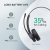 Офисная гарнитура Yealink BH70 Mono UC USB-A Офисная гарнитура Yealink BH70 Mono UC USB-A