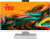Моноблок iRU Tactio 2028246 