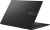 Ноутбук ASUS VivoBook 16X K3604VA-MB243 