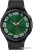 Умные часы Samsung Galaxy Watch6 Classic 47 мм (черный) 