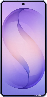 Samsung Galaxy S26+ SM-S947B 12GB/256GB (лавандовый) 