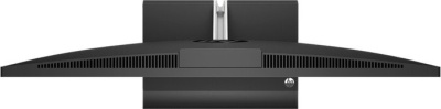Моноблок HP 24-cb1039nh 6W1B1EA 