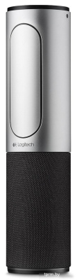 Веб-камера для видеоконференций Logitech ConferenceCam Connect 
