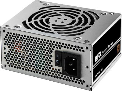 Блок питания Chieftec Smart 350W BFX-350BS 