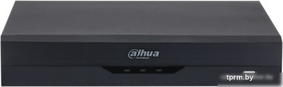 Dahua DH-XVR5116HS-I3 