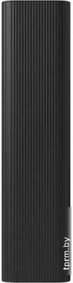 Xiaomi Mi Power Bank 3 PB3018ZM 30000mAh (черный) 