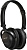 Наушники Behringer HC 2000BNC 