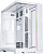 Корпус Lian Li O11 Dynamic EVO XL G99.O11DEXL-W.R0 