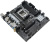 Материнская плата BIOSTAR B650MP-E Pro Ver. 6.0 