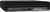 HP Pro Mini 400 G9 CA1B3AT HP Pro Mini 400 G9 CA1B3AT
