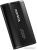 Внешний накопитель ADATA SD810 1TB SD810-1000G-CBK 