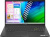 Ноутбук ASUS VivoBook S15 OLED S513EQ-L1757W 