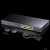 Неуправляемый коммутатор Cudy GS1020PS2 2.0 