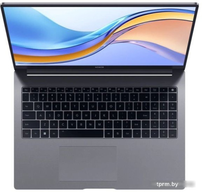HONOR MagicBook X 16 2023 BRN-F56 5301AFHH 