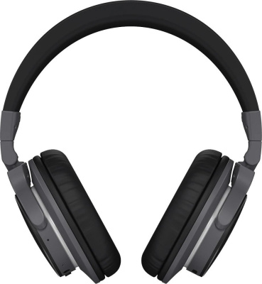Наушники Behringer BH470NC 