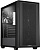 Корпус Chieftec Night Hunter 