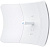 Ubiquiti LTU Extreme-Range 
