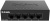 Неуправляемый коммутатор D-Link DGS-1005D/J2A 