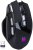 Игровая мышь Defender Knight GM-885 Игровая мышь Defender Knight GM-885