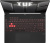 Игровой ноутбук ASUS TUF Gaming A16 2024 FA607NUG-RL161 + 16 ГБ Win 11 Pro 