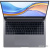 HONOR MagicBook X 16 2023 BRN-F56 5301AFHH HONOR MagicBook X 16 2023 BRN-F56 5301AFHH