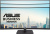 Монитор ASUS VA34VCPSR 