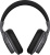 Наушники Behringer BH470NC Наушники Behringer BH470NC