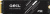 SSD GeIL P3L 2TB P3LFD16I2TBA 