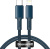 Кабель Baseus CATLGD-03 