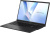 Ноутбук ASUS Vivobook Go 15 E1504TA-BQ082 Ноутбук ASUS Vivobook Go 15 E1504TA-BQ082