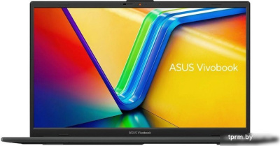 ASUS Vivobook Go 15 E1504GA-BQ526 